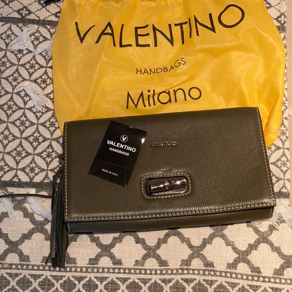 Valentino Elsa bag - Picture 3 of 7